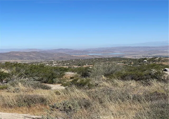 4th image of 34139 Tanager Way, Hemet, CA 92544 | MLS# SW24063238