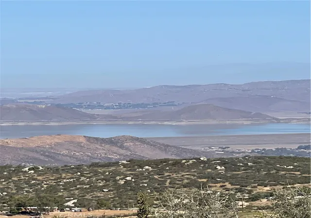 5th image of 34139 Tanager Way, Hemet, CA 92544 | MLS# SW24063238