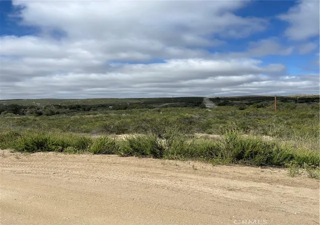 3rd image of 46 Sable Dr, Hemet, CA 92544 | MLS# SW24063256
