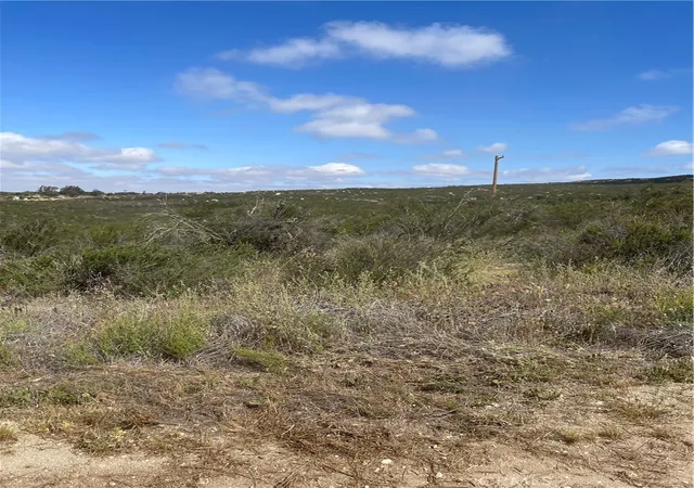 1st image of 48 Sable Dr, Hemet, CA 92544 | MLS# SW24063260