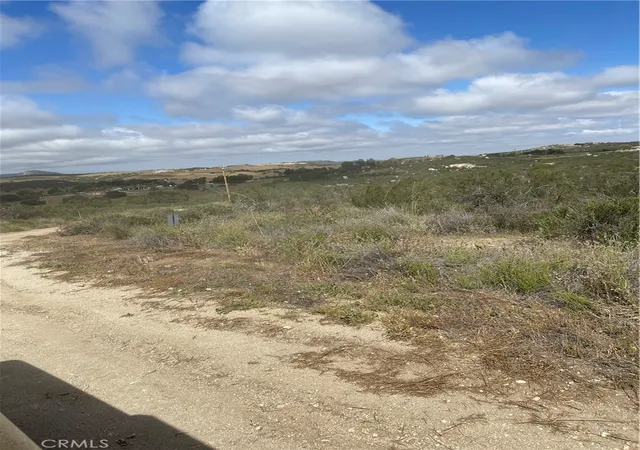 3rd image of 48 Sable Dr, Hemet, CA 92544 | MLS# SW24063260