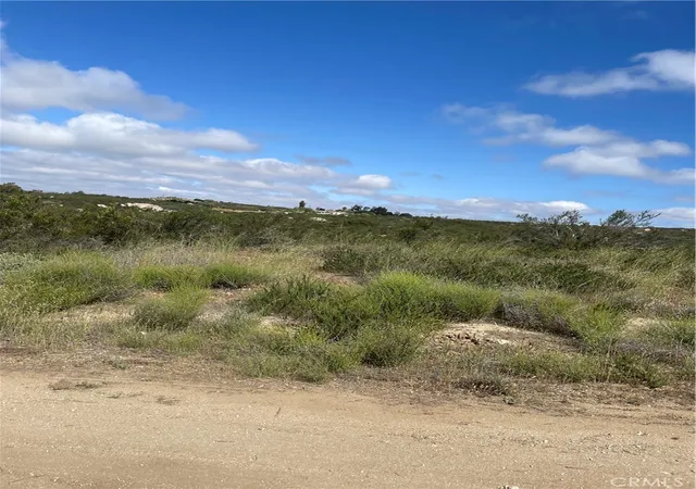 5th image of 48 Sable Dr, Hemet, CA 92544 | MLS# SW24063260