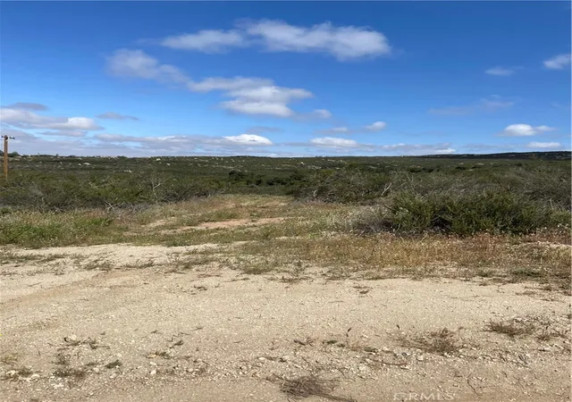2nd image of 47 Sable Dr, Hemet, CA 92544 | MLS# SW24063258