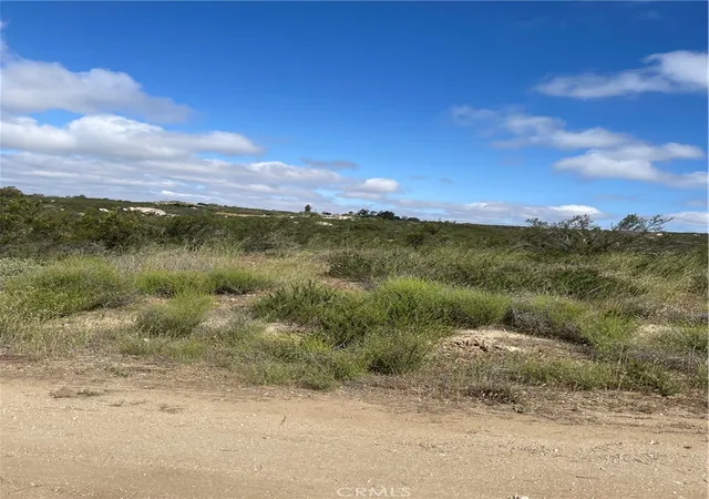 4th image of 47 Sable Dr, Hemet, CA 92544 | MLS# SW24063258