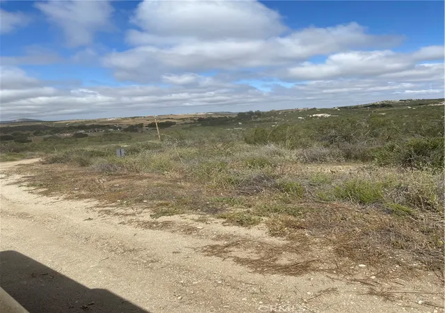 5th image of 47 Sable Dr, Hemet, CA 92544 | MLS# SW24063258