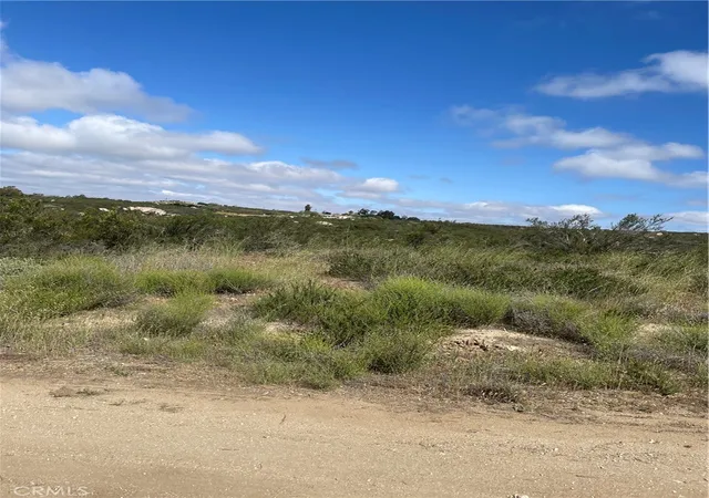 4th image of 49 Sable Dr, Hemet, CA 92544 | MLS# SW24063261