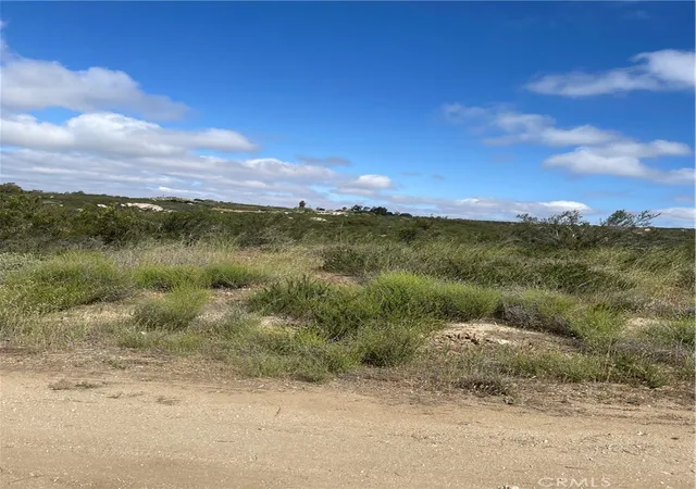 4th image of 76 Sable Dr, Hemet, CA 92544 | MLS# SW24063263