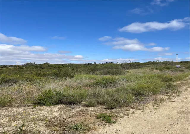 5th image of 76 Sable Dr, Hemet, CA 92544 | MLS# SW24063263