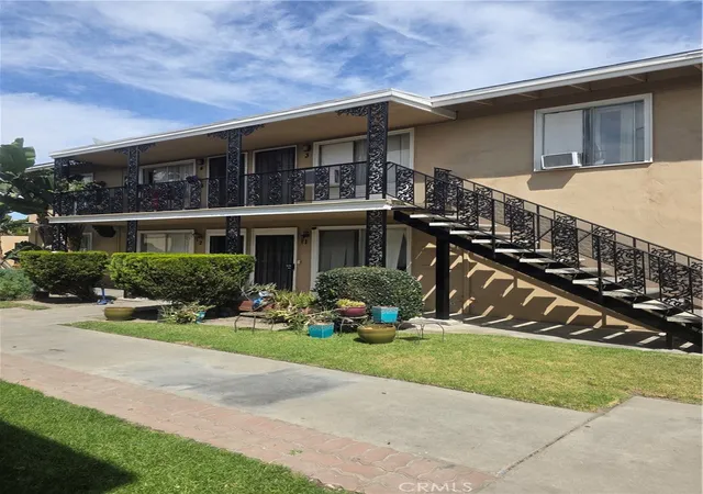 Homes for sale in Buena Park, CA | 7545 Jackson Way, Buena Park, CA 90620 | MLS# PW24065068