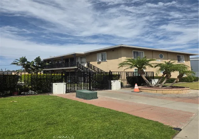 Homes for sale in Buena Park, CA | 7545 Jackson Way, Buena Park, CA 90620 | MLS# PW24065068