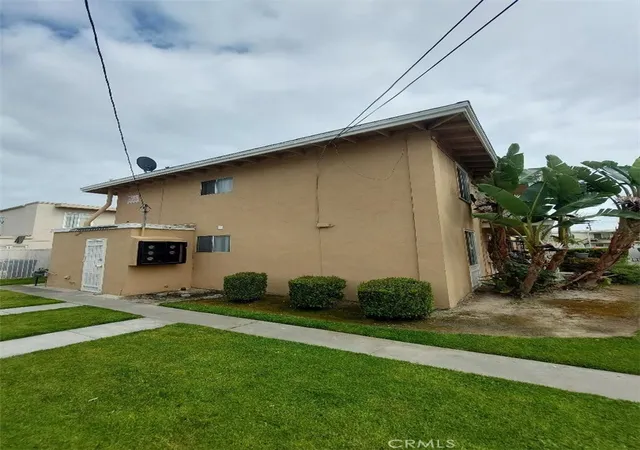 Homes for sale in Buena Park, CA | 7545 Jackson Way, Buena Park, CA 90620 | MLS# PW24065068
