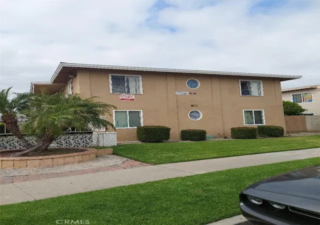 Homes for sale in Buena Park, CA | 7545 Jackson Way, Buena Park, CA 90620 | MLS# PW24065068
