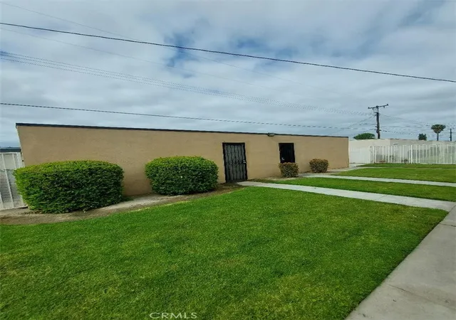 Homes for sale in Buena Park, CA | 7545 Jackson Way, Buena Park, CA 90620 | MLS# PW24065068