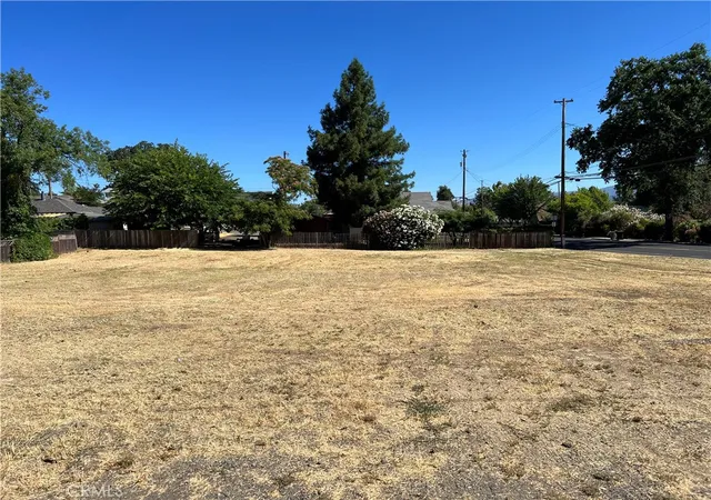 Photo 1 of Land for sale at 310 Clear Lake Ave, Lakeport, CA 95453 | MLS# LC24065344 | Listing updated on 2026-02-24