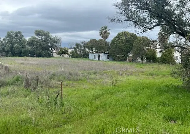 Photo 1 of Land for sale at 0 Grand, Oroville, CA 95965 | MLS# SN24065779 | Listing updated on 2026-09-01
