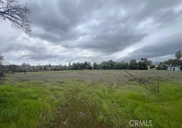 Photo 2 of Land for sale at 0 Grand, Oroville, CA 95965 | MLS# SN24065779 | Listing updated on 2026-09-01