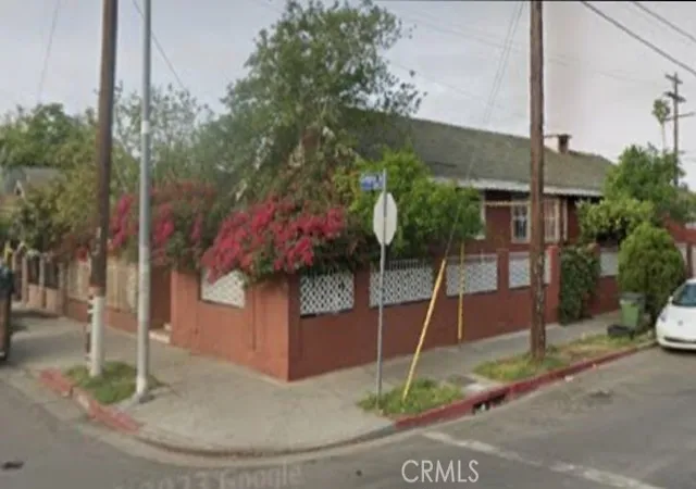 4th image of 4151 Compton Ave, Los Angeles, CA 90011 | MLS# DW24060837