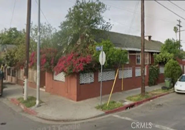 Photo 3 of House for sale at 4151 Compton Ave, Los Angeles, CA 90011 | MLS# DW24060837 | Listing updated on 2026-10-30