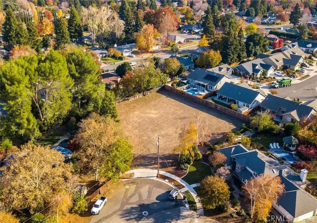 1st image of 1 Four Acre Ct, Chico, CA 95926 | MLS# SN24066020