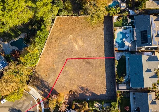 2nd image of 1 Four Acre Ct, Chico, CA 95926 | MLS# SN24066020