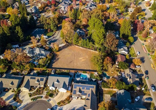 3rd image of 1 Four Acre Ct, Chico, CA 95926 | MLS# SN24066020