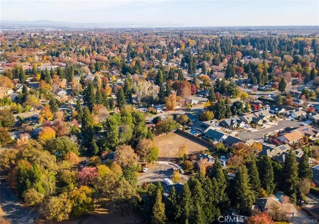 4th image of 1 Four Acre Ct, Chico, CA 95926 | MLS# SN24066020