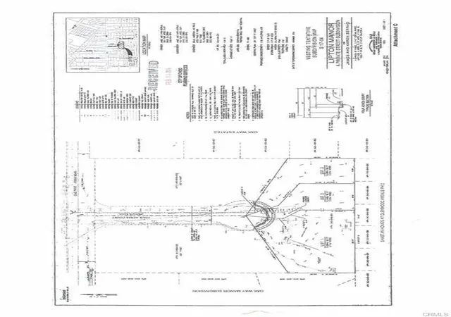 5th image of 1 Four Acre Ct, Chico, CA 95926 | MLS# SN24066020