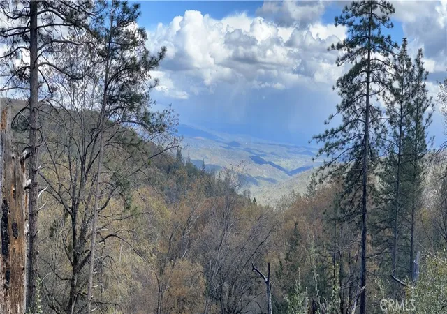 image of 11256 Loch Lomond Rd, Middletown, CA 95461 | MLS# LC24067835