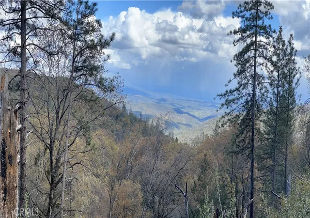 image of 11260 Loch Lomond Rd, Middletown, CA 95461 | MLS# LC24068048