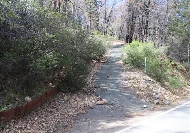 image of 11260 Loch Lomond Rd, Middletown, CA 95461 | MLS# LC24068048
