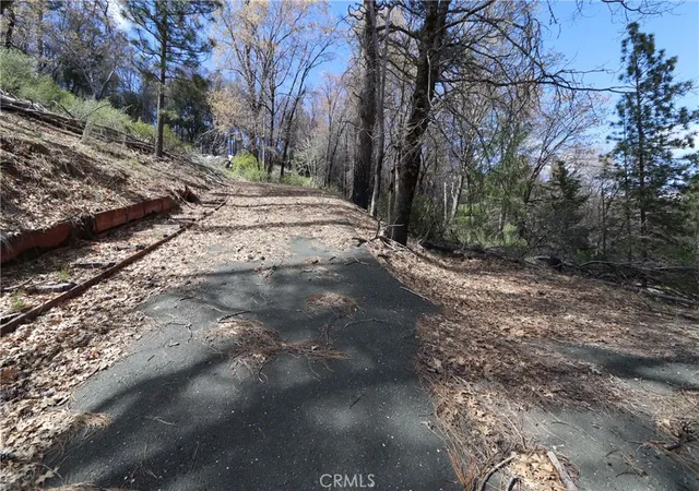 image of 11260 Loch Lomond Rd, Middletown, CA 95461 | MLS# LC24068048