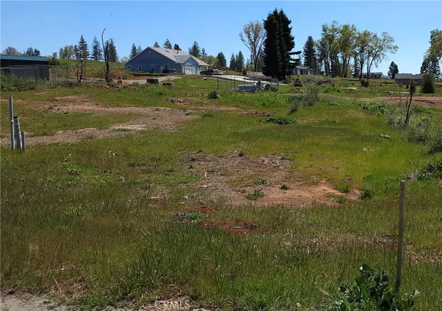 Photo 1 of Land for sale at 1748 Stardust Ln, Paradise, CA 95969 | MLS# SN24069573 | Listing updated on 2026-09-19