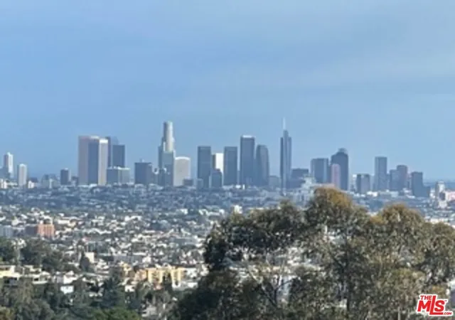 1st image of 2630 Creston Dr, Los Angeles, CA 90068 | MLS# 24377885