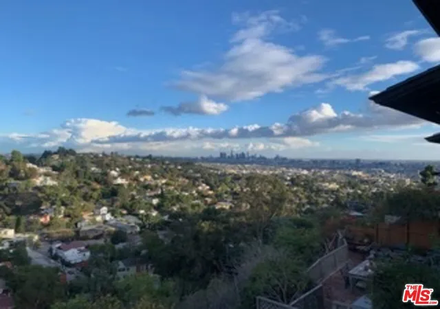 3rd image of 2630 Creston Dr, Los Angeles, CA 90068 | MLS# 24377885