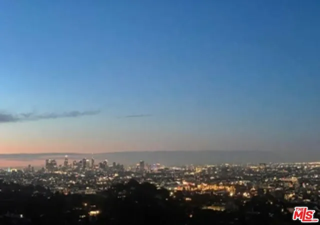 4th image of 2630 Creston Dr, Los Angeles, CA 90068 | MLS# 24377885