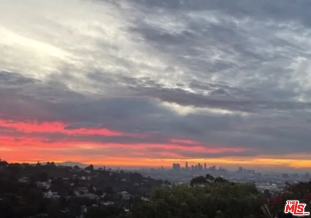 5th image of 2630 Creston Dr, Los Angeles, CA 90068 | MLS# 24377885