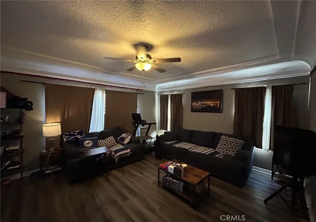 Photo 3 of Sale Pending at 3816 Liberty Blvd, South Gate, CA 90280 | MLS# AR24069463 | Listing updated on 2026-09-23