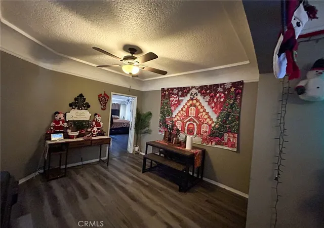 Photo 3 of Sale Pending at 3816 Liberty Blvd, South Gate, CA 90280 | MLS# AR24069463 | Listing updated on 2026-09-23