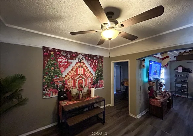 Photo 4 of Sale Pending at 3816 Liberty Blvd, South Gate, CA 90280 | MLS# AR24069463 | Listing updated on 2026-09-23