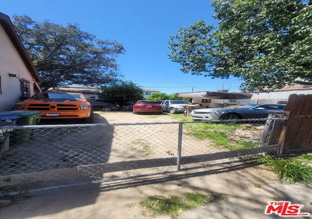 1st image of 8019 Towne Avenue, Los Angeles, CA 90003 | MLS# 24378471