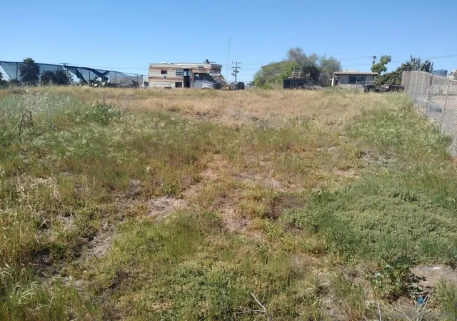 Photo 2 of Land for sale at 17th St 218, National City, CA 91950 | MLS# 240007599SD | Listing updated on 2026-03-30