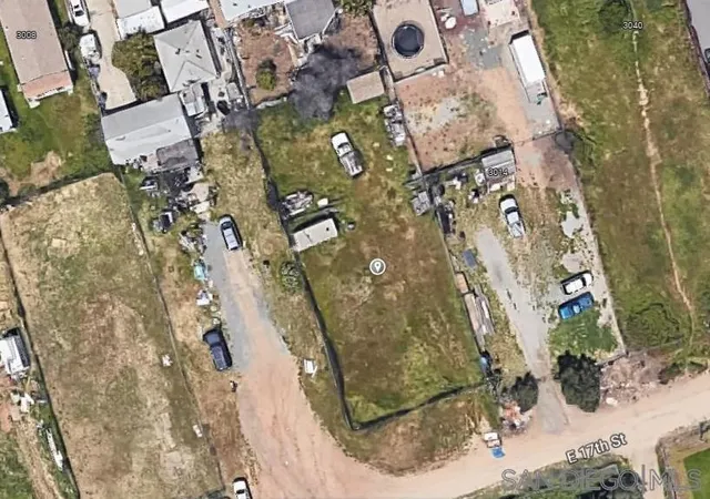 Photo 3 of Land for sale at 17Th St 218, National City, CA 91950 | MLS# 240007599SD | Listing updated on 2026-03-30
