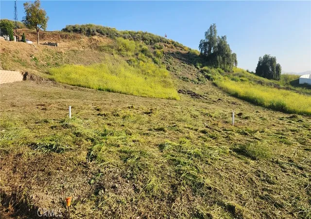 image of 44 Mcburney, Lake Elsinore, CA 92530 | MLS# OC24079072