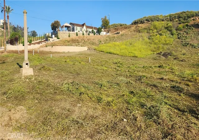image of 44 Mcburney, Lake Elsinore, CA 92530 | MLS# OC24079072