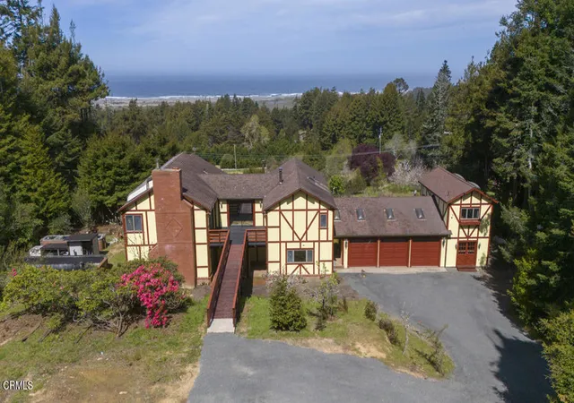 1st image of 33451 Little Valley Rd, Fort Bragg, CA 95437 | MLS# C1-10546