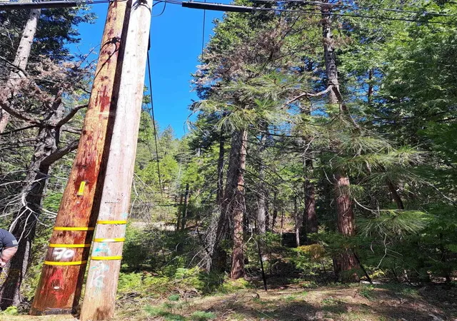 4th image of Sly Park, Pollock Pines, CA 95726 | MLS# 41057072
