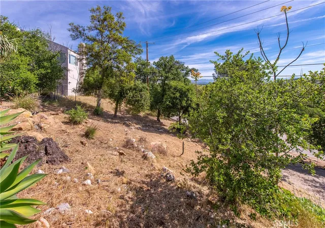 1st image of 8657 Valley Circle Blvd, West Hills, CA 91304 | MLS# SR24081879