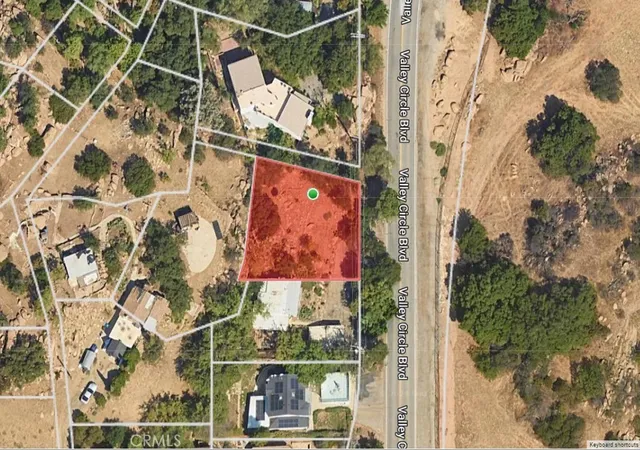 29th image of 8657 Valley Circle Blvd, West Hills, CA 91304 | MLS# SR24081879