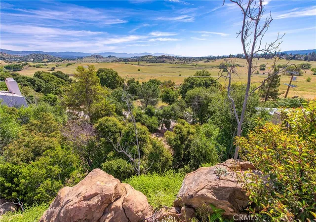 Photo 3 of Land for sale at 8657 Valley Circle Blvd, West Hills, CA 91304 | MLS# SR24081879 | Listing updated on 2026-03-02