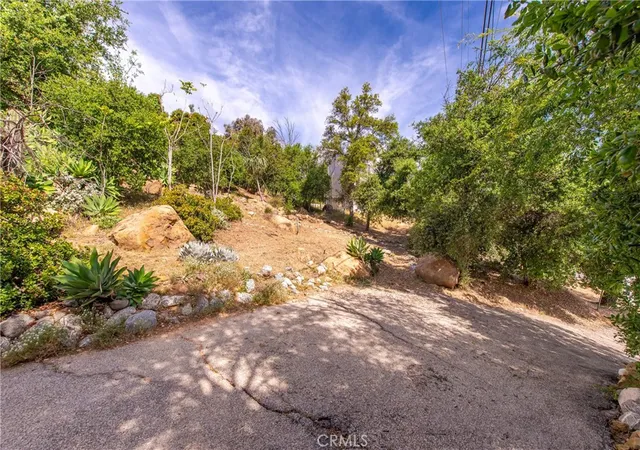 Photo 3 of Land for sale at 8657 Valley Circle Blvd, West Hills, CA 91304 | MLS# SR24081879 | Listing updated on 2026-10-06